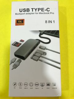 （分類：）位於 。 由 pcoutlet 提交（商品編號 1224583436，圖片 1）。簡介： 。