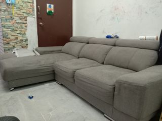 (Category: ) located in . Submitted by ummu_faqeh92 (Listing ID 1224572734, Image 1). Description: .