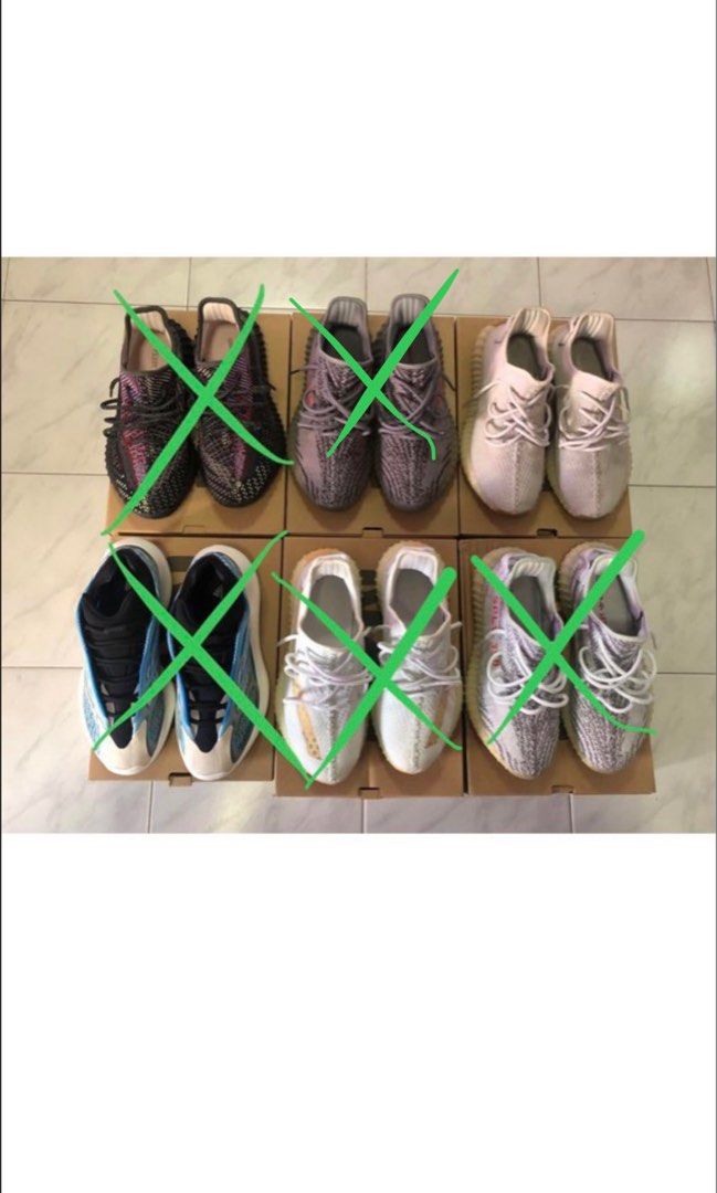 Yeezy boost 350 v2 sesame sale resell