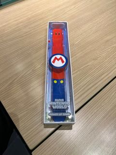 （分類：）位於 。 由 hashikiu 提交（商品編號 1224647964，圖片 1）。簡介： 。