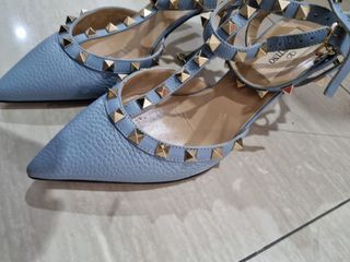 Valentino Rockstud