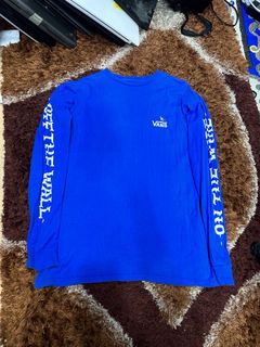 (Category: ) located in . Submitted by daudi (Listing ID 1224706767, Image 1). Description: .