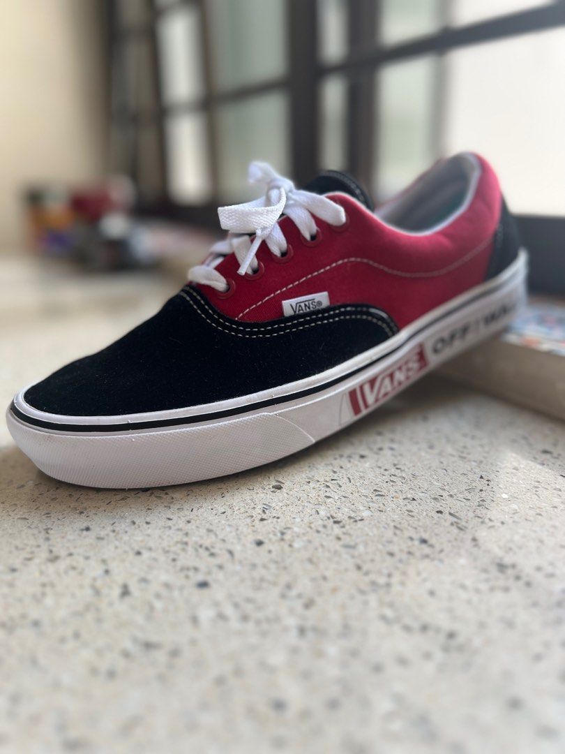 Vans era 56 hotsell
