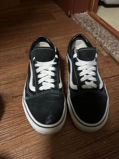 （分類：）位於 。 由 mabelliz 提交（商品編號 1224656250，圖片 1）。簡介： 。