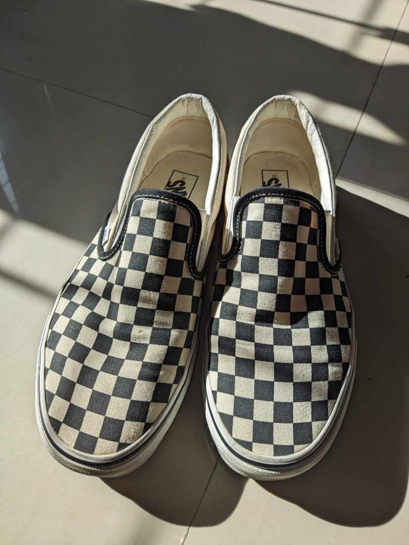 Cheap vans size 11 outlet