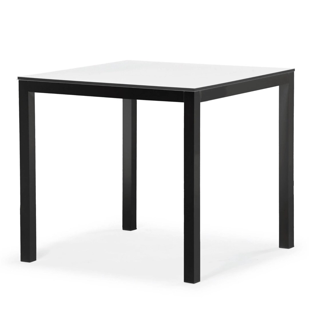 Varaschin Outdoor Table, Furniture & Home Living, Furniture, Tables