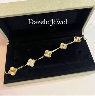 (Category: ) located in . Submitted by dazzle.jewel88 (Listing ID 1224713639, Image 1). Description: .
