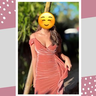 (Category: ) located in . Submitted by noctslivdeclutter (Listing ID 1223459690, Image 1). Description: .