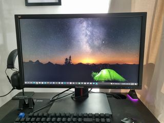 (Category: ) located in . Submitted by jpcalandy (Listing ID 1224611910, Image 1). Description: .