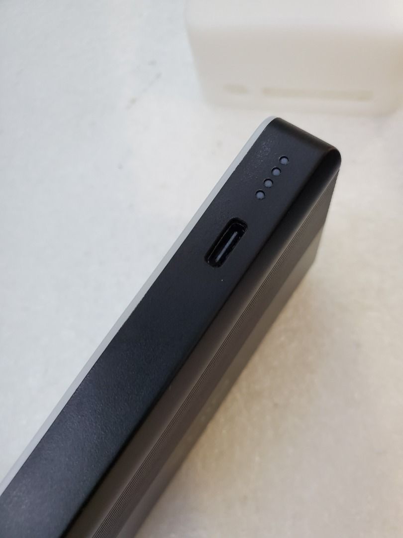 VIJIM LED Tabletop Video Lighting Kit Combo1 VL120, Photography