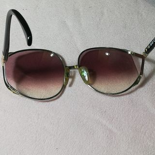 vintage  sunglasses