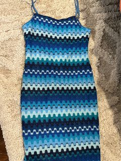 (Category: ) located in . Submitted by bea_anne_13 (Listing ID 1224676462, Image 1). Description: .