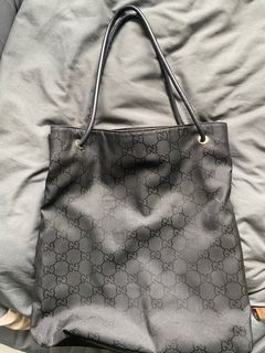 (Category: ) located in . Submitted by lissynessy (Listing ID 1224579682, Image 1). Description: .