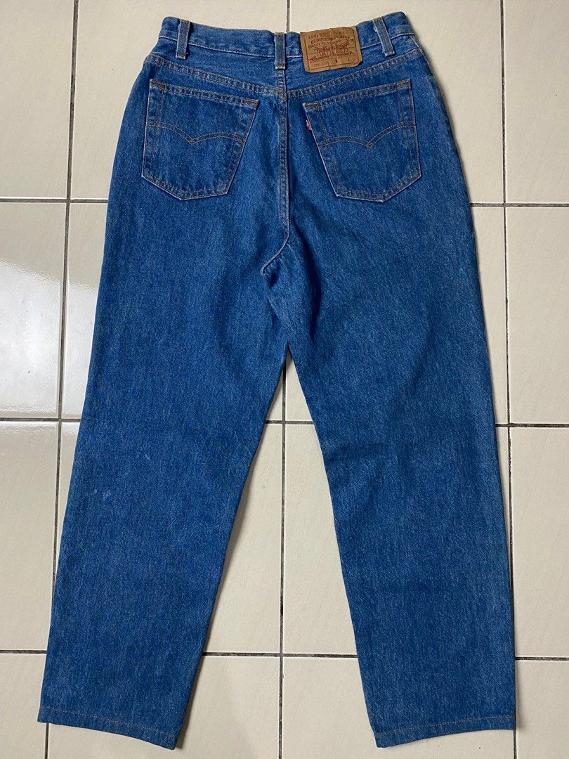Levis 17501 2025