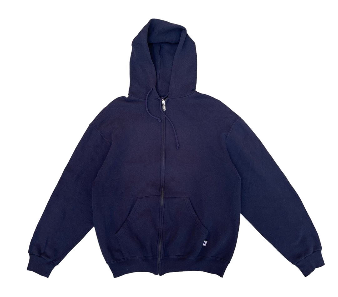 Banc De Musculation Abdominale Réglable FFitness - Avec élastiques Et Poids, Poids Max 100 Kg