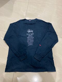(Category: ) located in . Submitted by preloved_item_90 (Listing ID 1224536192, Image 1). Description: .