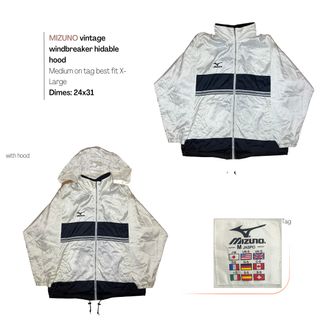 (Category: ) located in . Submitted by threefting.co (Listing ID 1224713430, Image 1). Description: .