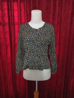 (Kategori: ) berada di . Dikirim oleh traktatcloset (ID iklan 1224635757, Gambar 1). Deskripsi: .