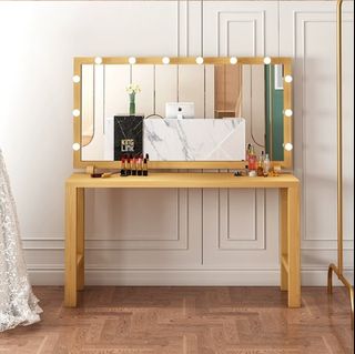 (Category: ) located in . Submitted by collectic (Listing ID 1224707366, Image 1). Description: .
