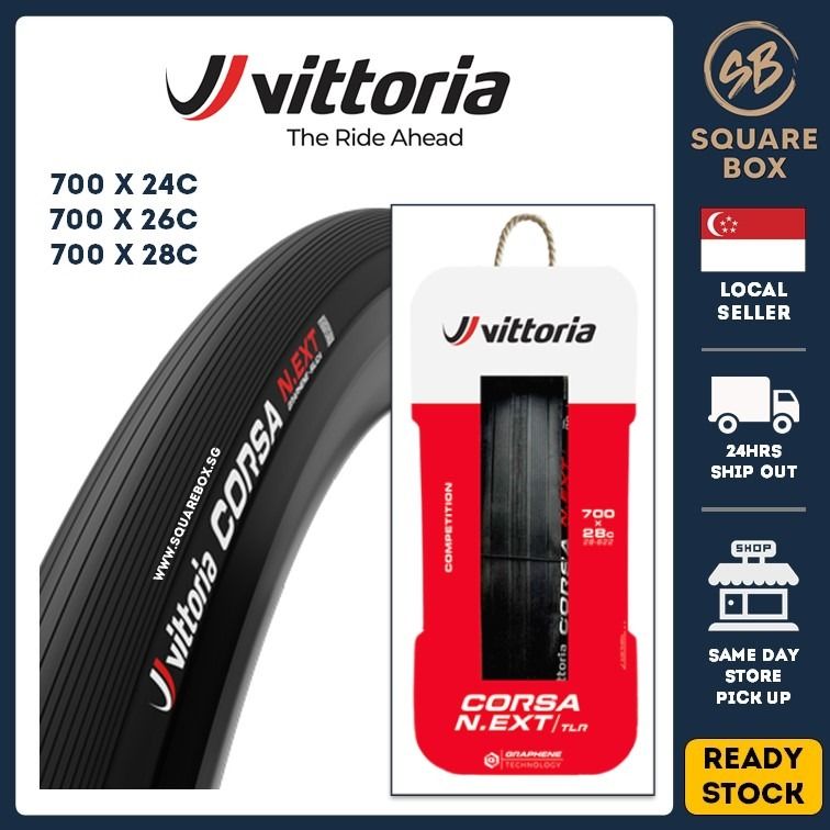 700 x 26c road bike tires on sale