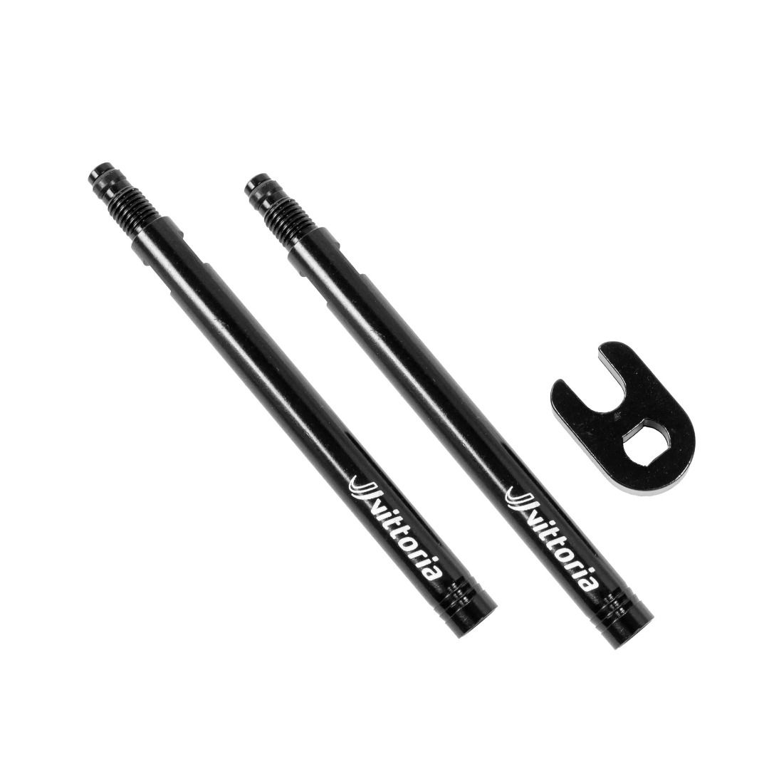 vittoria valve extender