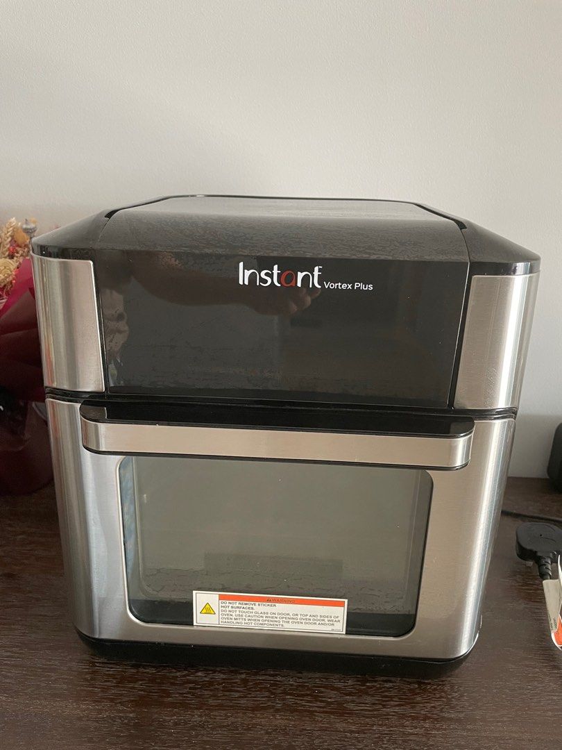 Ninja Foodi Possible Cooker PRO 8.5QT for Sale in New York, NY - OfferUp