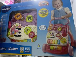 (Category: ) located in . Submitted by MomAndKidsDestash (Listing ID 1224539524, Image 1). Description: .