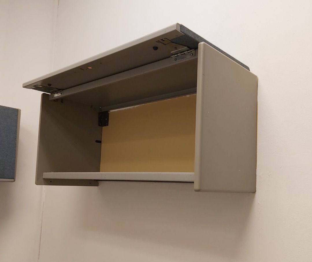 Wall Hung Furniture & Home Living, Furniture, Other Home