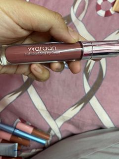 (Category: ) located in . Submitted by hasanah96 (Listing ID 1224638251, Image 1). Description: .