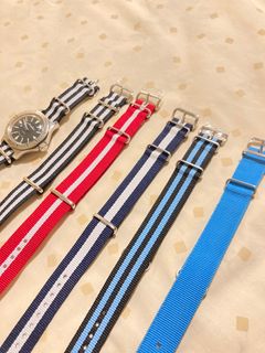 （分類：）位於 。 由 theluckyboy 提交（商品編號 1224693367，圖片 1）。簡介： 。
