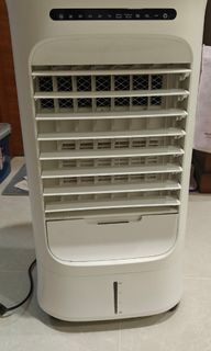(Category: ) located in . Submitted by nkk17 (Listing ID 1224684797, Image 1). Description: .