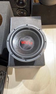 （分類：）位於 。 由 lam1jason 提交（商品編號 1224554276，圖片 1）。簡介： 。