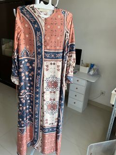 (Kategori: ) berada di . Dikirim oleh noobestuff (ID iklan 1224536469, Gambar 1). Deskripsi: .