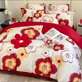 (Category: ) located in . Submitted by twinkley (Listing ID 1224634447, Image 1). Description: .