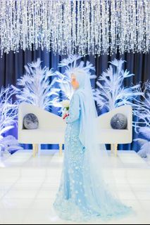 (Category: ) located in . Submitted by n_anis_a (Listing ID 1224685938, Image 1). Description: .