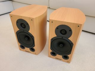 （分類：）位於 。 由 william_nl 提交（商品編號 1224602432，圖片 1）。簡介： 。