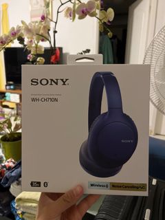 （分類：）位於 。 由 lrg99 提交（商品編號 1224648590，圖片 1）。簡介： 。