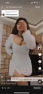 (Category: ) located in . Submitted by edp_19 (Listing ID 1224617730, Image 1). Description: .