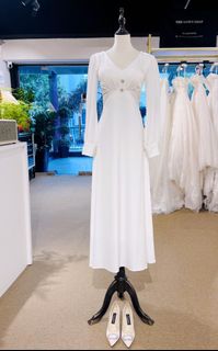 $388 Solemnization  Package Collection item 3