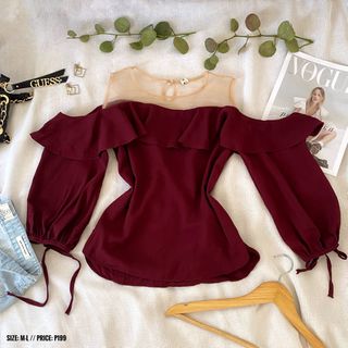 (Category: ) located in . Submitted by freshskinessentials (Listing ID 1224536948, Image 1). Description: .