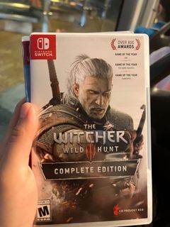 (Category: ) located in . Submitted by Ah.JoanZ (Listing ID 1224719380, Image 1). Description: .