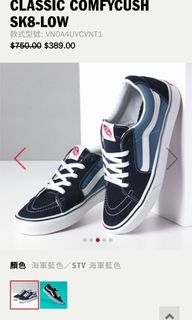 （分類：）位於 。 由 sakakumo 提交（商品編號 1224572483，圖片 1）。簡介： 。