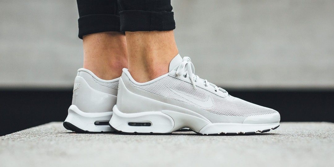 Air max jewell women's top