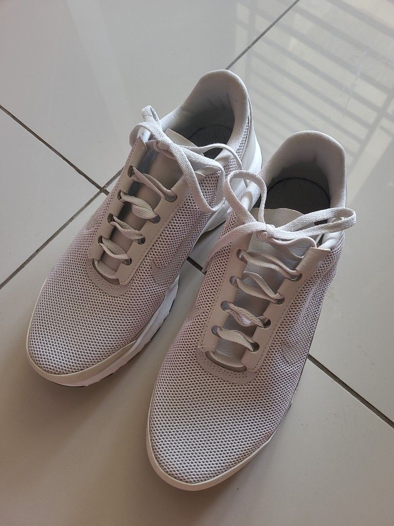 Zapatillas nike 2025 air max jewell