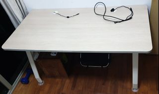 (Category: ) located in . Submitted by rsutanto (Listing ID 1224661965, Image 1). Description: .
