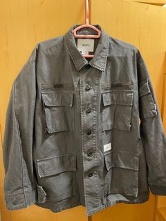（分類：）位於 。 由 kk80909 提交（商品編號 1224608284，圖片 1）。簡介： 。
