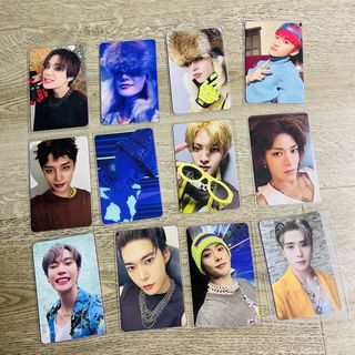 (Category: ) located in . Submitted by _haesoo (Listing ID 1224678445, Image 1). Description: .