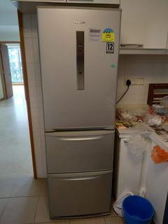 (Category: ) located in . Submitted by tripsale (Listing ID 1224670558, Image 1). Description: .