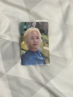(Category: ) located in . Submitted by jeonghanscheonsa (Listing ID 1224647317, Image 1). Description: .