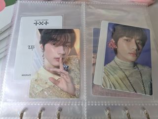 (Category: ) located in . Submitted by minghaostan (Listing ID 1224618530, Image 1). Description: .